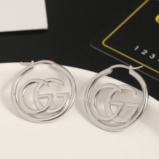 Gucci Earrings